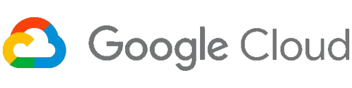 Google Cloud